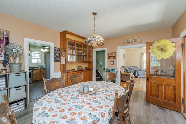 Dining Room | Image 9