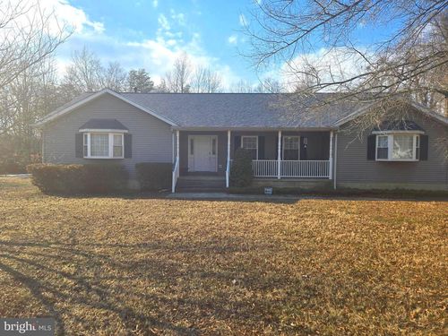 14125 Brandywine Heights Rd, Brandywine, MD, 20613-7602 | Card Image