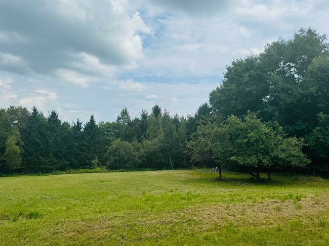 376 Stephenson Hts, House other with 3 bedrooms, 2 bathrooms and null parking in Irasburg VT | Image 12