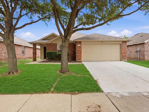 1132 Boxwood Dr, Crowley, TX, 76036-4311 | Card Image