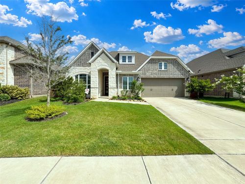 9718 Starry Night Ln, Manvel, TX, 77578-1783 | Card Image