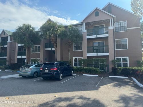 515-7667 N Wickham Rd, MELBOURNE, FL, 32940-8148 | Card Image