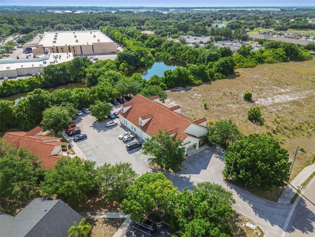 772 Cortaro Dr, Home with 0 bedrooms, 0 bathrooms and null parking in SUN CITY CENTER FL | Image 82
