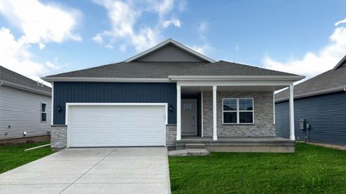 3585 Paradise Ln, Waukee, IA, 50263-1410 | Card Image