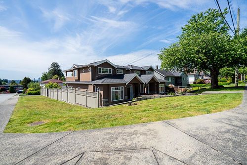 5498 Venables St, Burnaby, BC, V5B1Y1 | Card Image