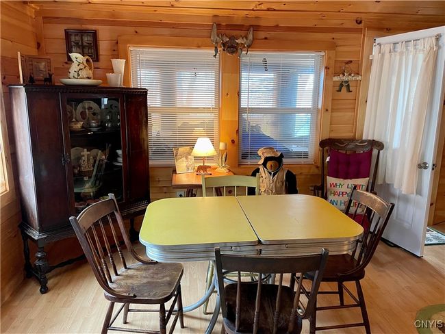 23183 Kitto Marina Dr, House other with 2 bedrooms, 1 bathrooms and null parking in Dexter NY | Image 7