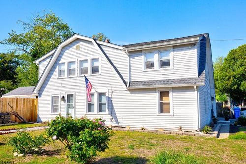 14 Lyndhurst Rd, Marmora, NJ, 08223-1421 | Card Image