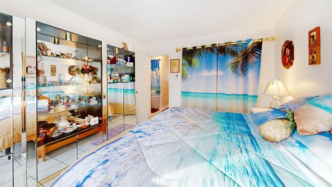 B - 11 Apache Dr, Condo with 2 bedrooms, 1 bathrooms and 2 parking in Westerly RI | Image 13