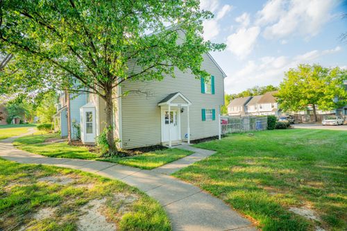 6020 Sirenia Pl, WALDORF, MD, 20603-4355 | Card Image
