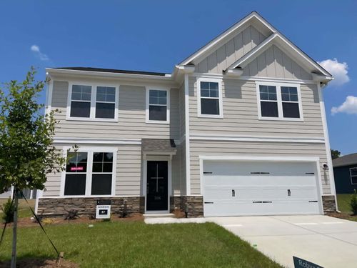 3006 Dale St, Grovetown, GA, 30813-1276 | Card Image