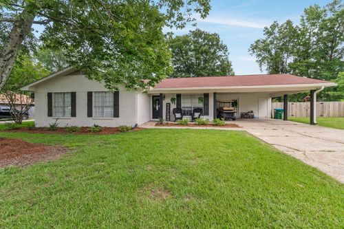 406 Bryant St, Petal, MS, 39465-3908 | Card Image