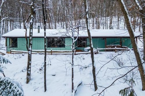 2548 Woodhaven Rd, Eau Claire, WI, 54703-9753 | Card Image