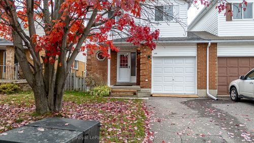 348 Champlain St, North Bay, ON, P1B9P9 | Card Image