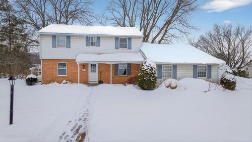 5865 Carriage Hill Road, Millcreek, PA, 16509 | Card Image
