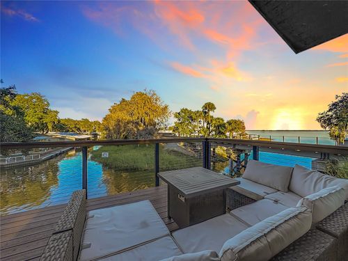 609 Homer St, Tavares, FL, 32778-4109 | Card Image