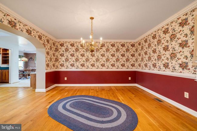 360 Lazy River East Rd, House other with 4 bedrooms, 5 bathrooms and null parking in Luray VA | Image 36