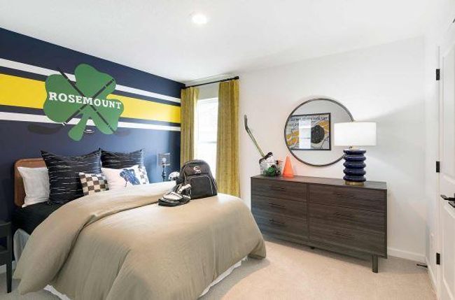 Staged bedroom 4.JPG | Image 12