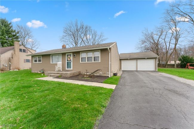 26 Deeringwood Dr, House other with 4 bedrooms, 3 bathrooms and null parking in New Middletown OH | Image 33