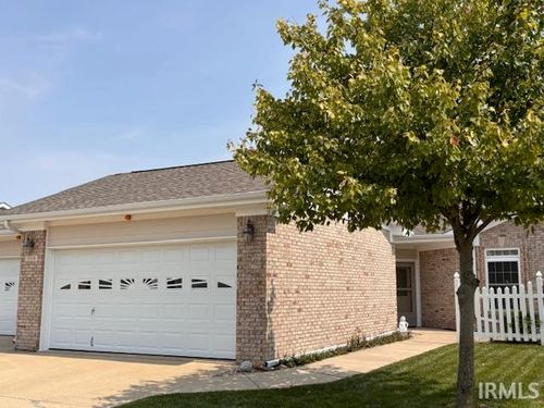 3519 Senior Pl, West Lafayette, IN, 47906-8656 | Card Image
