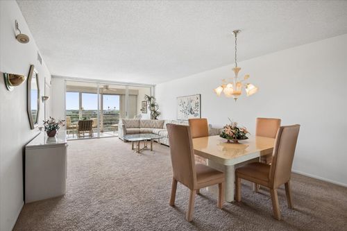 908-575 Oaks Ln, Pompano Beach, FL, 33069-3715 | Card Image