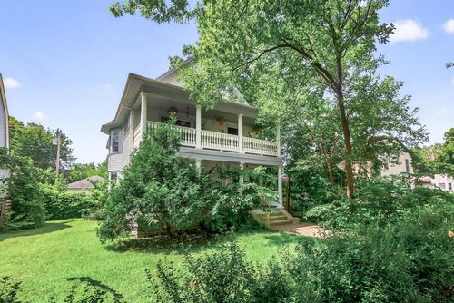 3108 Harriet Ave, Minneapolis, MN, 55408-2907 | Card Image