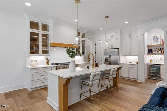 28-8420 Bells Lake Rd | Image 25