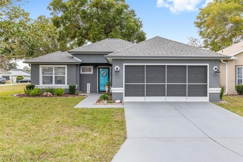 11233 Sw 73rd Cir, OCALA, FL, 34476-8970 | Card Image