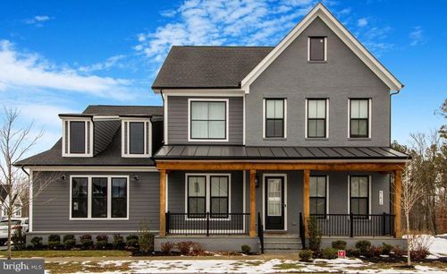 41424 Gentle Wind Pl, ALDIE, VA, 20105-2073 | Card Image