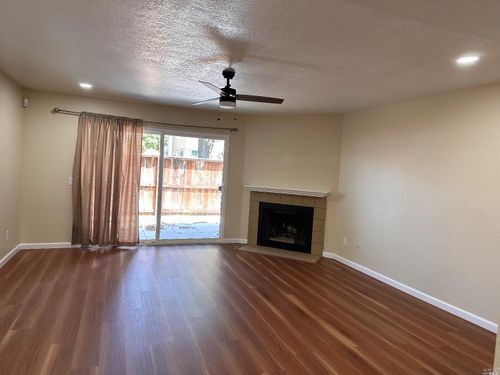 447 Tabor Avenue, Fairfield, CA, 94533 | Card Image