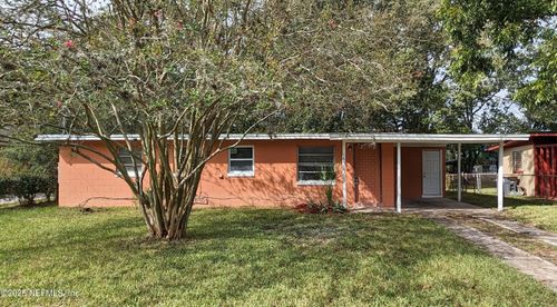 1630 Detroit St, JACKSONVILLE, FL, 32254-1929 | Card Image