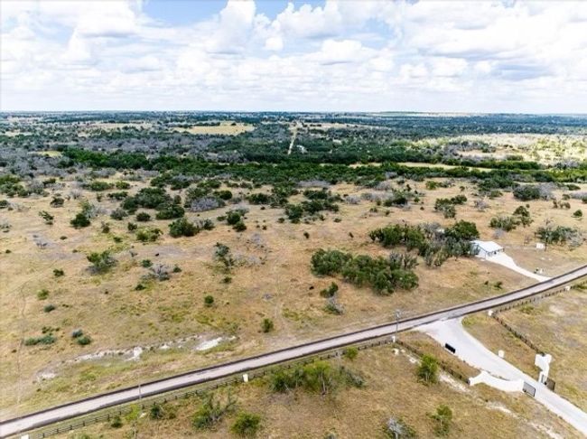 49 Reeh Rd, Home with 0 bedrooms, 0 bathrooms and null parking in Harper TX | Image 6