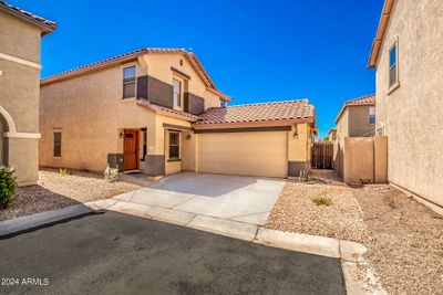 9371 W Eaton Road, House other with 4 bedrooms, 4 bathrooms and null parking in Phoenix AZ | Image 3