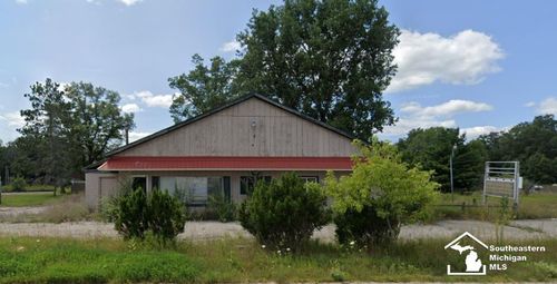 7279 N Woodbridge Rd, Brohman, MI, 49312 | Card Image