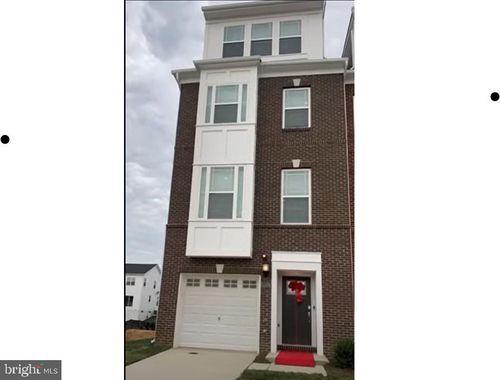 11676 Emily Dickinson Pl, WHITE PLAINS, MD, 20695-4278 | Card Image