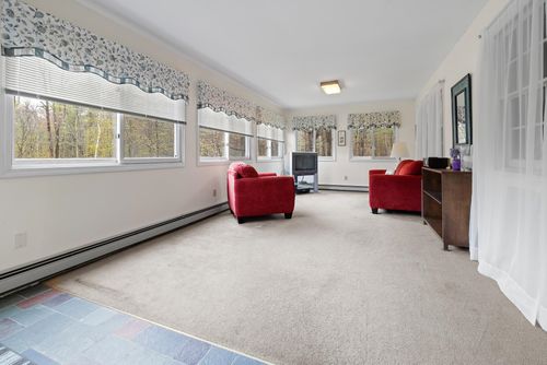 8 Laramie Rd, Etna, NH, 03750-3425 | Card Image