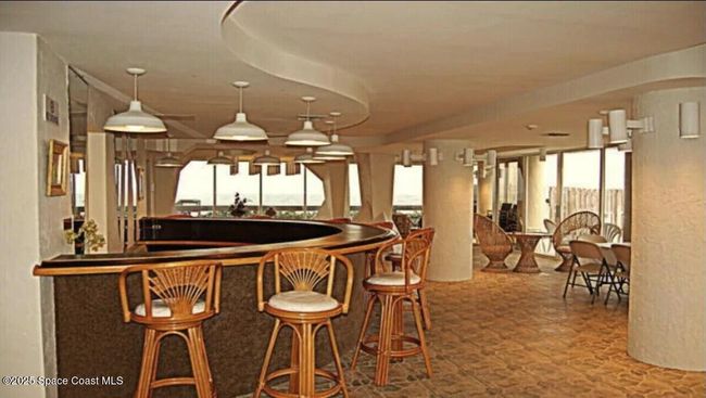 108 - 2225 Highway A1a, Condo with 2 bedrooms, 2 bathrooms and null parking in Indian Harbour Beach FL | Image 28
