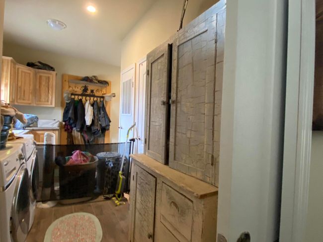 4234 Apple School Rd, House other with 3 bedrooms, 2 bathrooms and null parking in Carter MT | Image 60