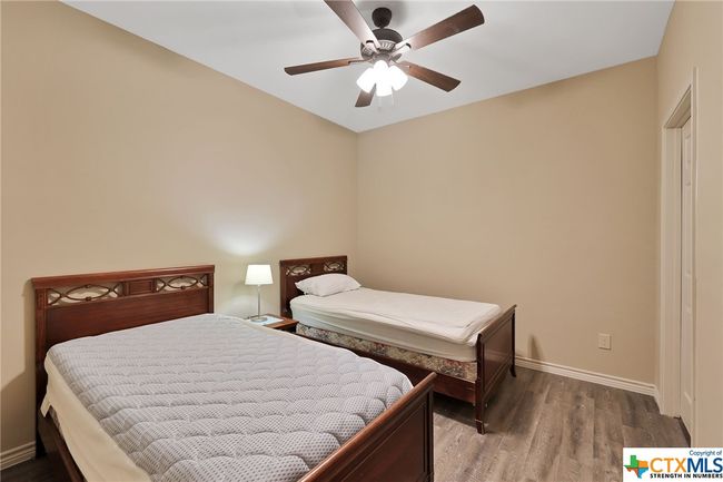 0 Del Rio Blvd, Home with 2 bedrooms, 2 bathrooms and null parking in Eagle Pass TX | Image 19