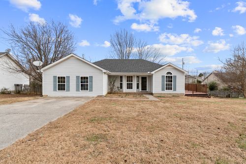 719 Judge Mason Way, La Vergne, TN, 37086-4244 | Card Image