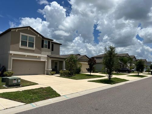 14621 Dunrobin Dr, Wimauma, FL, 33598-6205 | Card Image