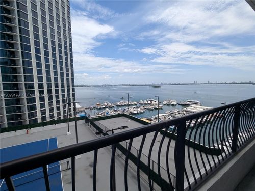 12d-555 Ne 15th St, Miami, FL, 33132-1401 | Card Image