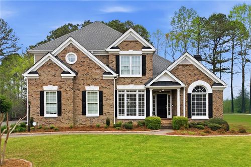 149 Nightwind Trce, Acworth, GA, 30101-5982 | Card Image