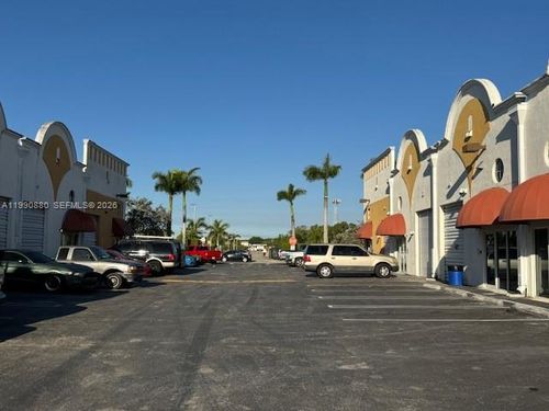 2-13860 Sw 143rd Ct, Miami, FL, 33186 | Card Image