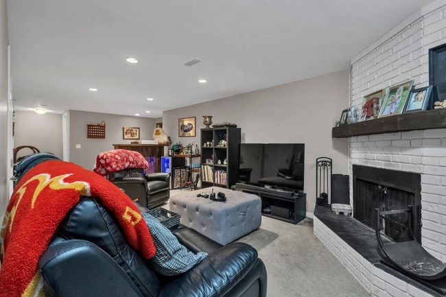 284 Acadia Drive Se, House other with 4 bedrooms, 2 bathrooms and 4 parking in Calgary AB | Image 23