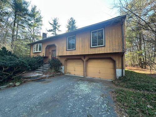 30 Twilight Dr, Foxborough, MA, 02035-1549 | Card Image