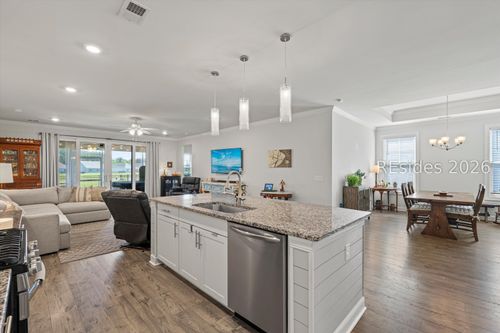 514 Hulston Landing Rd, Okatie, SC, 29909-7874 | Card Image