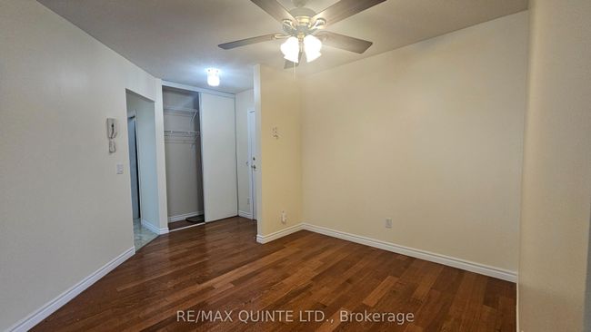 4 - 1171 Millwood Ave, Condo with 2 bedrooms, 2 bathrooms and 1 parking in Brockville ON | Image 6