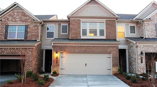 5023 Garrett Ct, Johns Creek, GA, 30005-4615 | Card Image