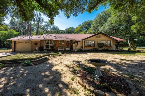 117 Evergreen Dr, Gun Barrel City, TX, 75156-4386 | Card Image