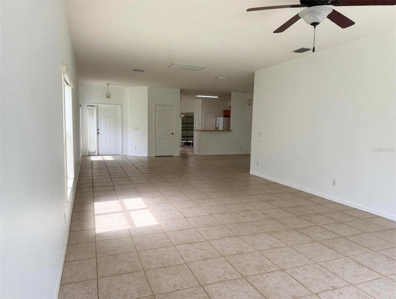 Residential Lease in TAMPA 5